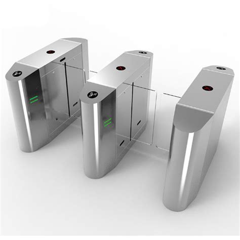 rfid gate reader cost|rfid entry gate readers.